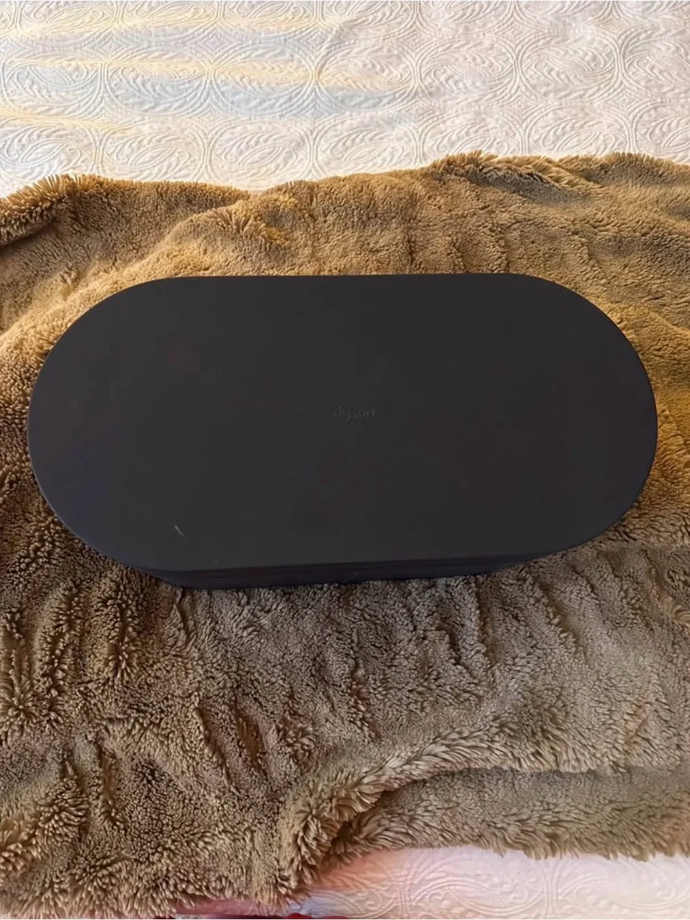 Dyson AirWrap